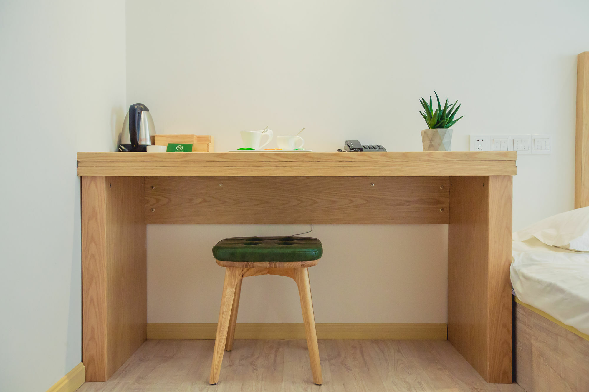 Blossom Play&Design Hotel Куньмин Экстерьер фото